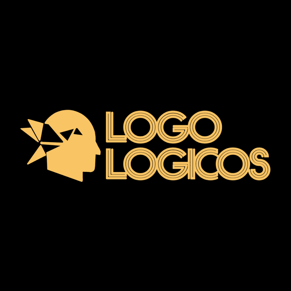 Logo Logicos